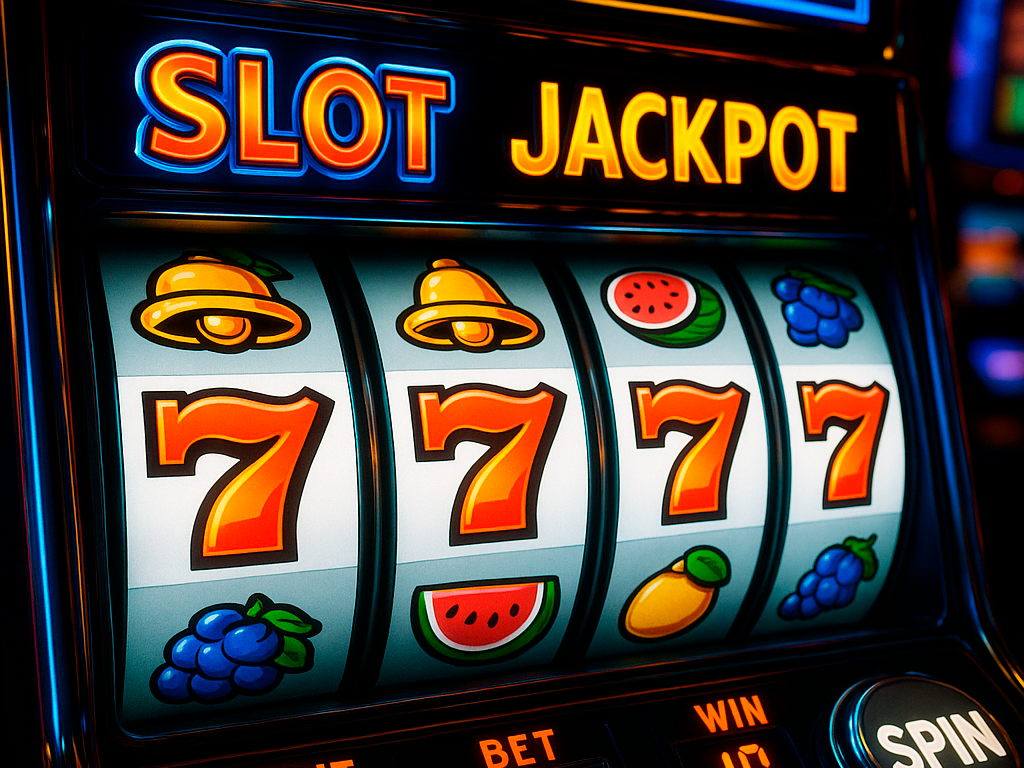 Sobre Nosotros Imagen