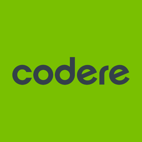 Codere Argentina